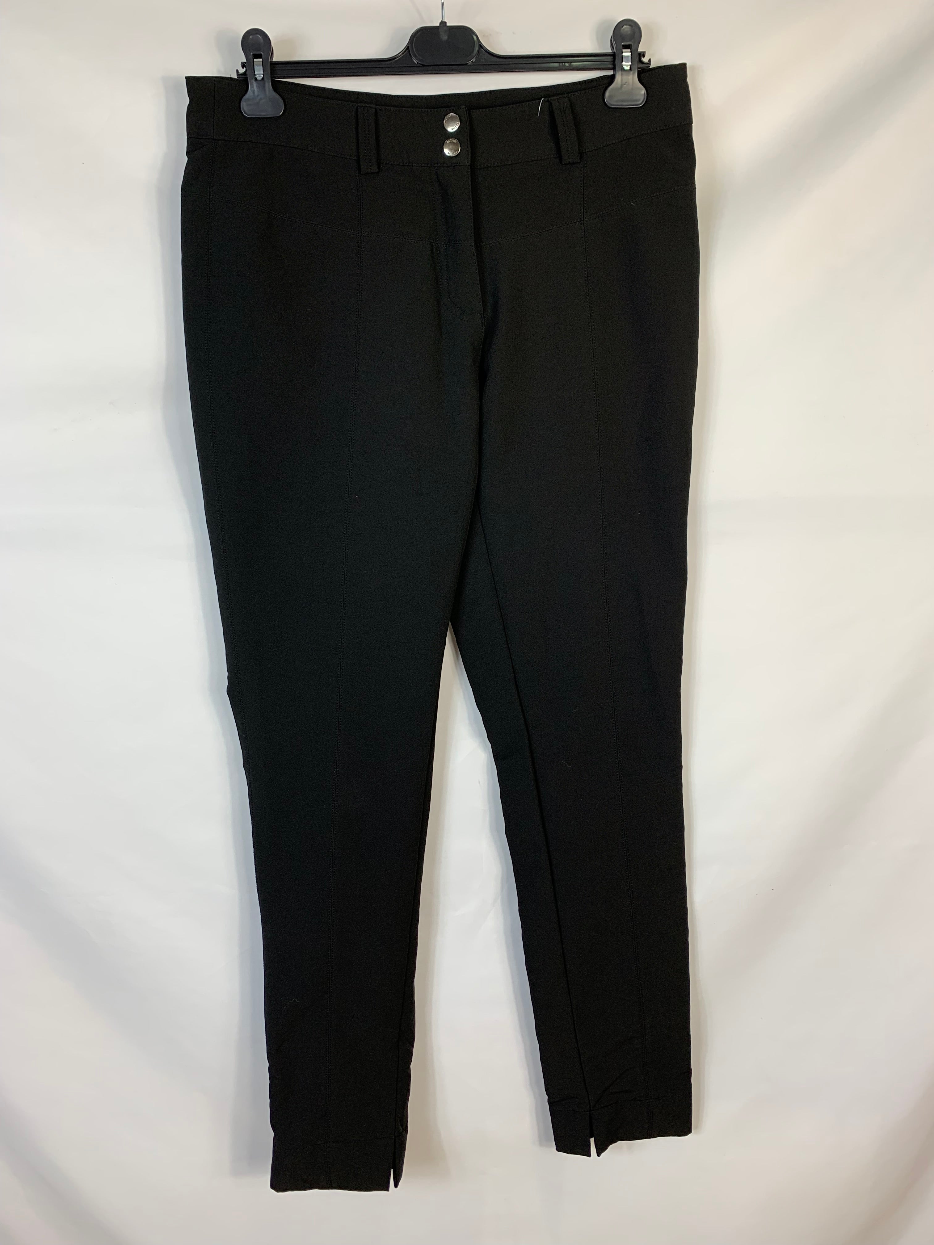 TAGLIA M - Pantalone tecnico The nature trail